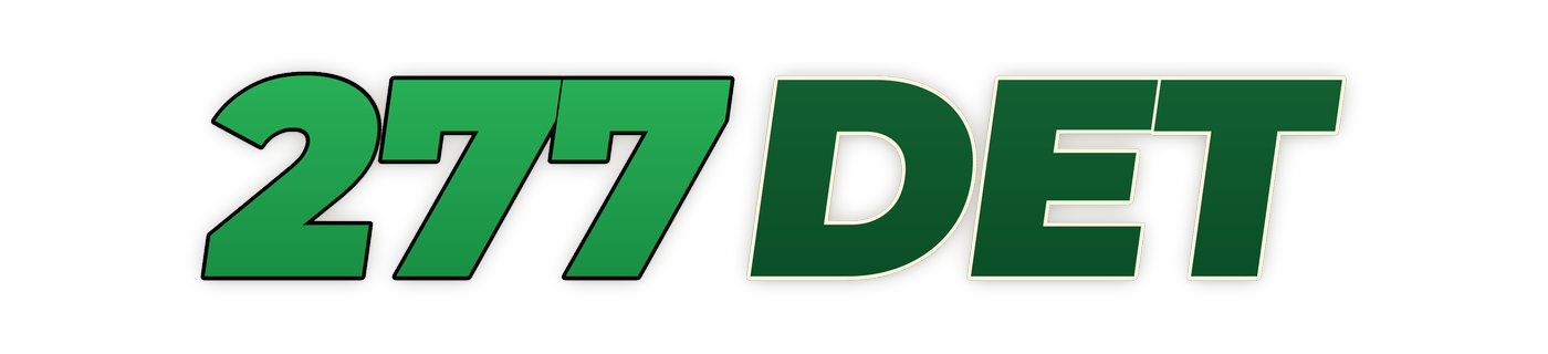 277det